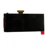 Lcd Pantalla Samsung s8530 2